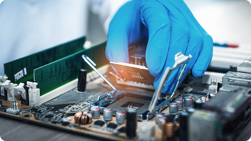 ŵ88(й½)޹˾ - ٷվ