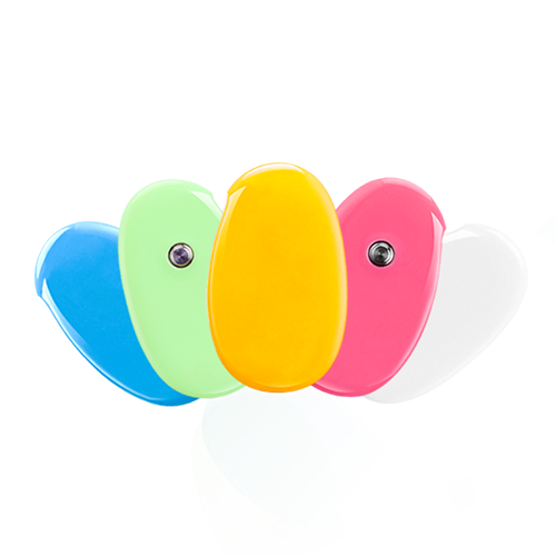 ŵ88(й½)޹˾ - ٷվ