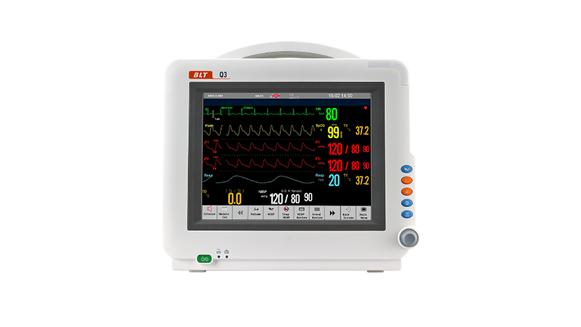 ŵ88(й½)޹˾ - ٷվ