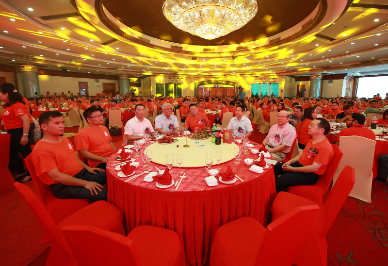 ŵ88(й½)޹˾ - ٷվ