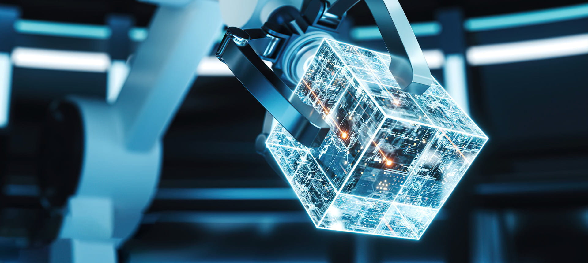 ŵ88(й½)޹˾ - ٷվ