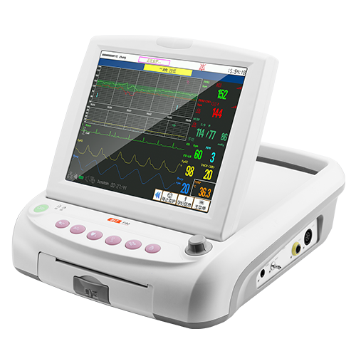 ŵ88(й½)޹˾ - ٷվ