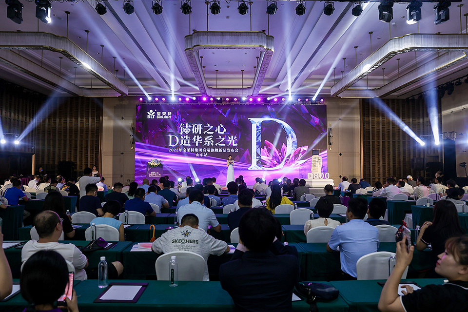 ŵ88(й½)޹˾ - ٷվ