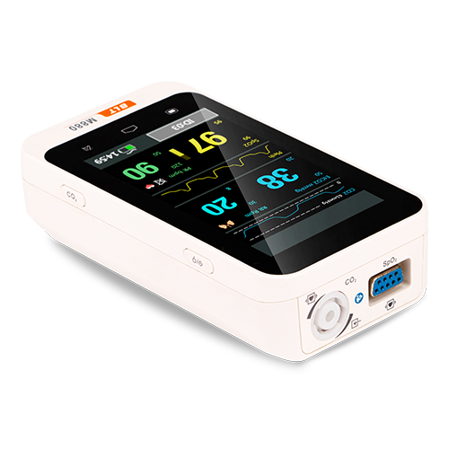 ŵ88(й½)޹˾ - ٷվ