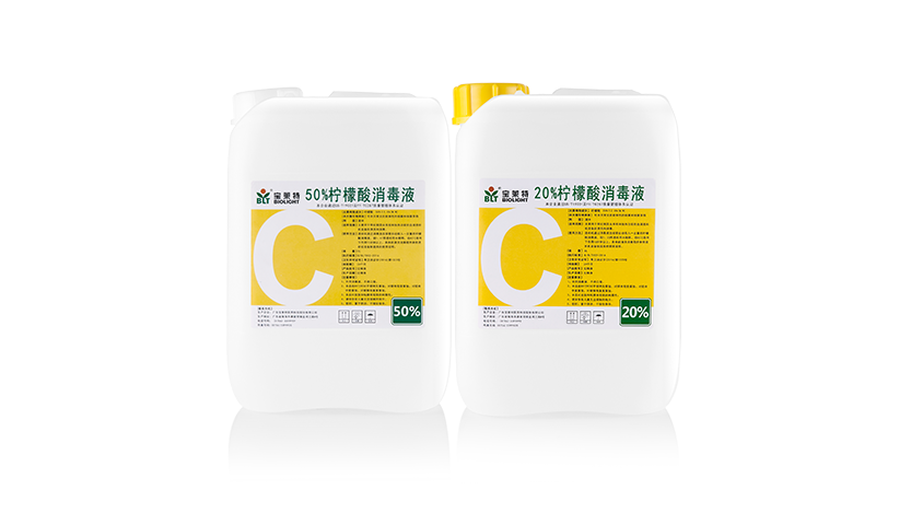 ŵ88(й½)޹˾ - ٷվ