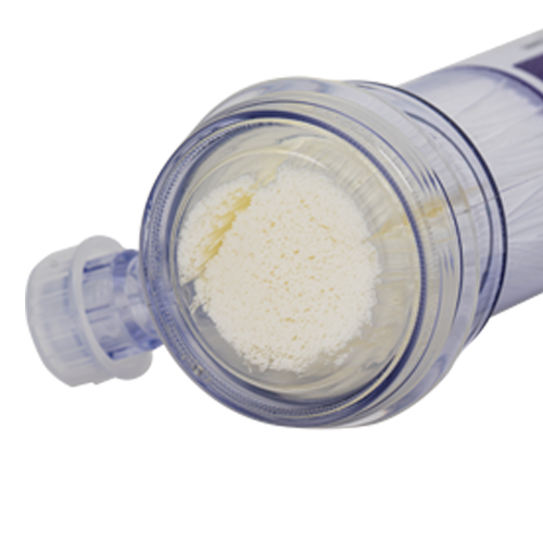 ŵ88(й½)޹˾ - ٷվ