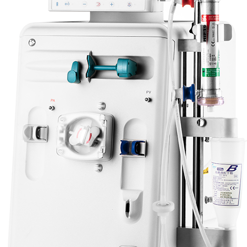 ŵ88(й½)޹˾ - ٷվ