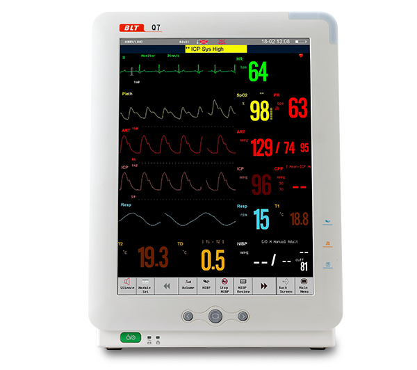 ŵ88(й½)޹˾ - ٷվ