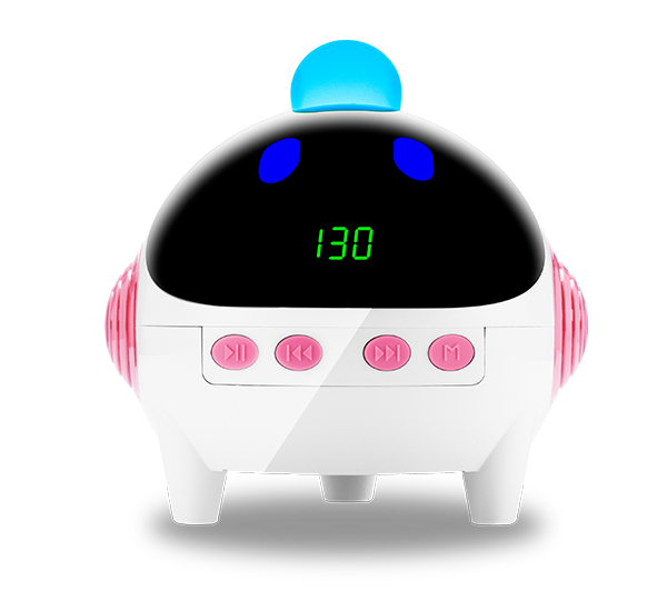 ŵ88(й½)޹˾ - ٷվ