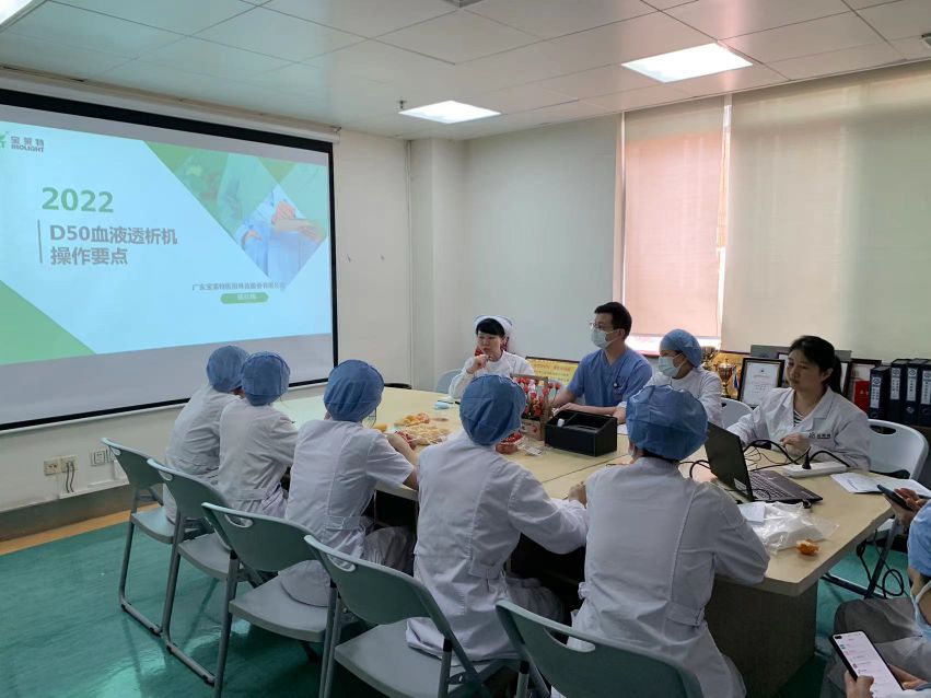 ŵ88(й½)޹˾ - ٷվ