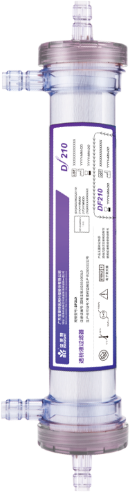 ŵ88(й½)޹˾ - ٷվ