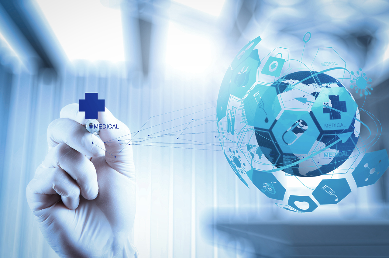 ŵ88(й½)޹˾ - ٷվ