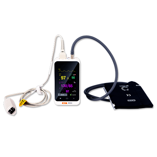 ŵ88(й½)޹˾ - ٷվ