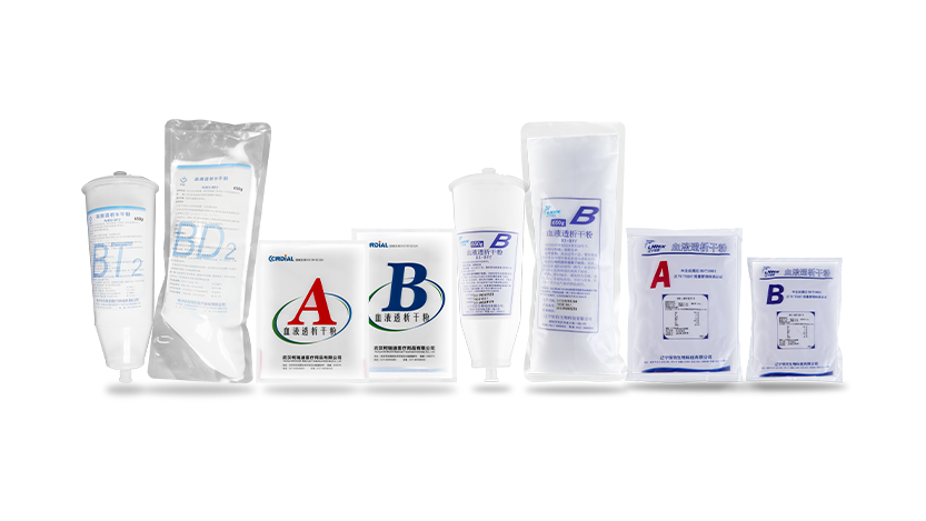 ŵ88(й½)޹˾ - ٷվ