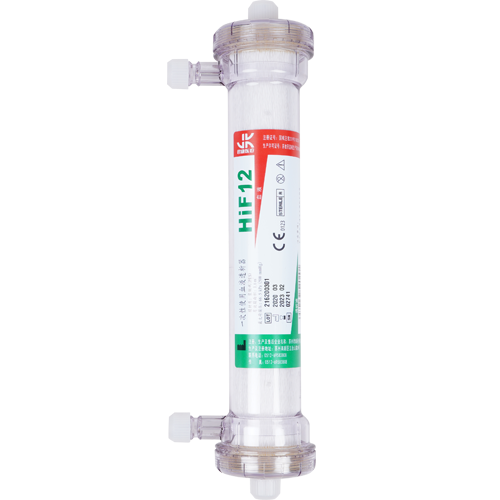 ŵ88(й½)޹˾ - ٷվ