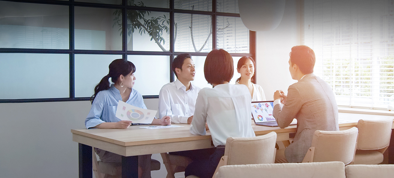 ŵ88(й½)޹˾ - ٷվ