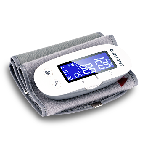 ŵ88(й½)޹˾ - ٷվ