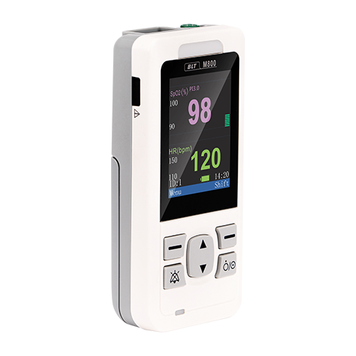 ŵ88(й½)޹˾ - ٷվ