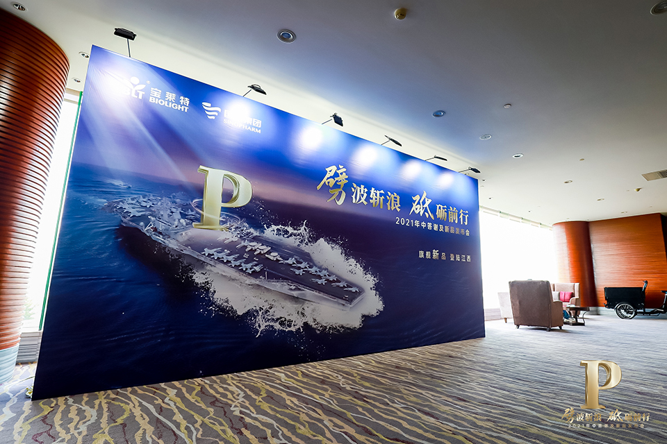 ŵ88(й½)޹˾ - ٷվ