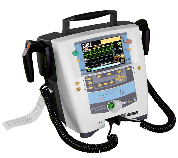 ŵ88(й½)޹˾ - ٷվ