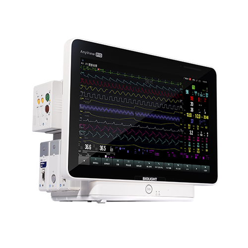 ŵ88(й½)޹˾ - ٷվ