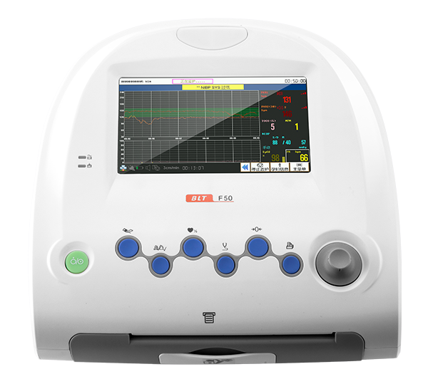 ŵ88(й½)޹˾ - ٷվ