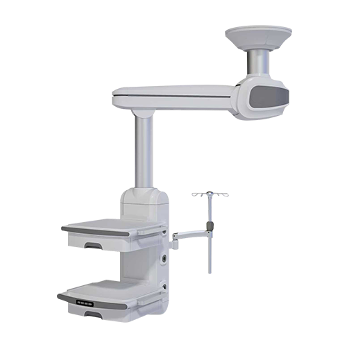 ŵ88(й½)޹˾ - ٷվ