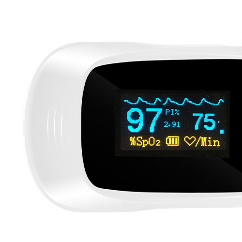 ŵ88(й½)޹˾ - ٷվ