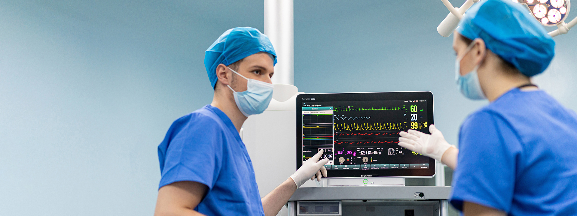 ŵ88(й½)޹˾ - ٷվ