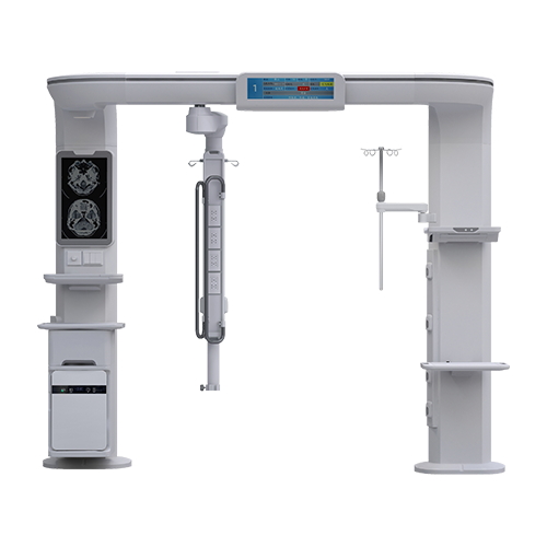 ŵ88(й½)޹˾ - ٷվ