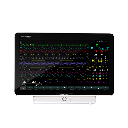 ŵ88(й½)޹˾ - ٷվ