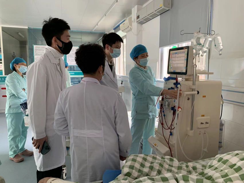 ŵ88(й½)޹˾ - ٷվ