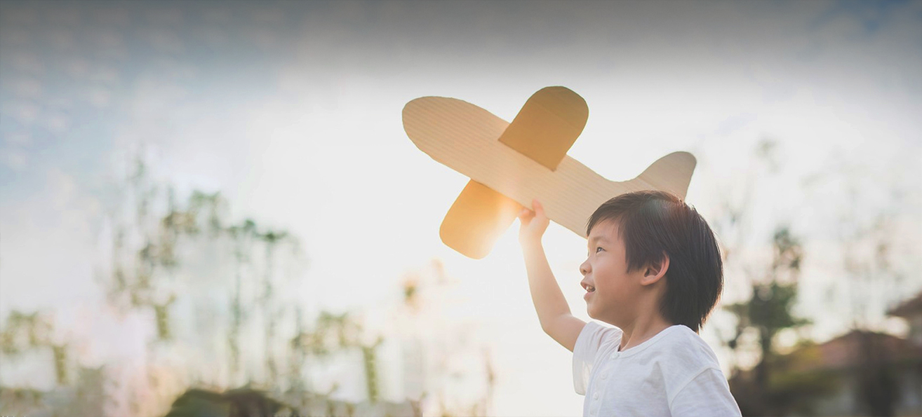 ŵ88(й½)޹˾ - ٷվ