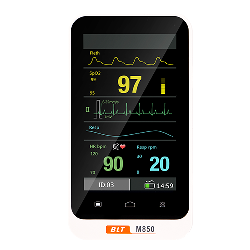 ŵ88(й½)޹˾ - ٷվ