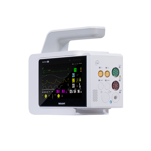 ŵ88(й½)޹˾ - ٷվ