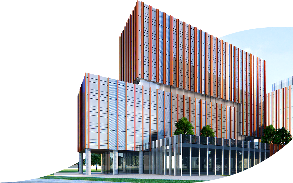 ŵ88(й½)޹˾ - ٷվ