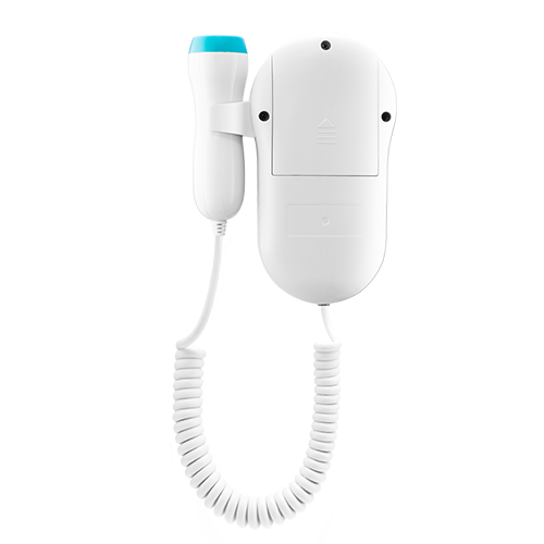 ŵ88(й½)޹˾ - ٷվ