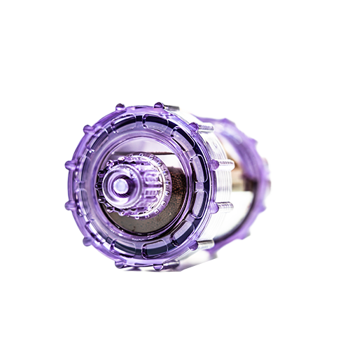 ŵ88(й½)޹˾ - ٷվ