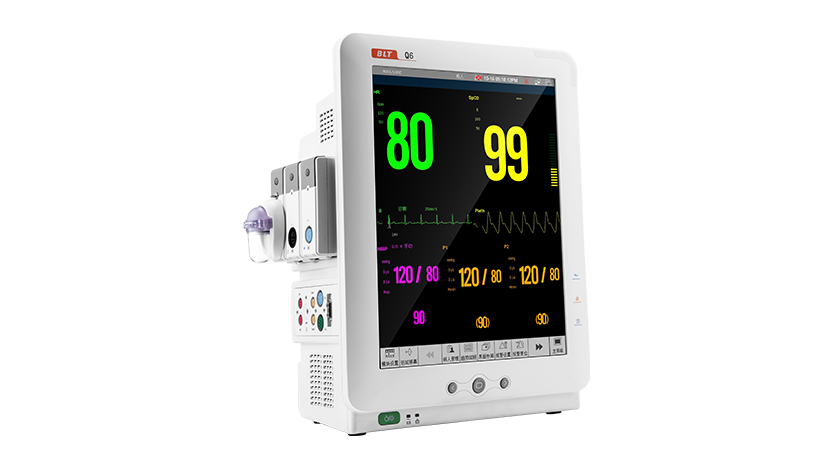 ŵ88(й½)޹˾ - ٷվ