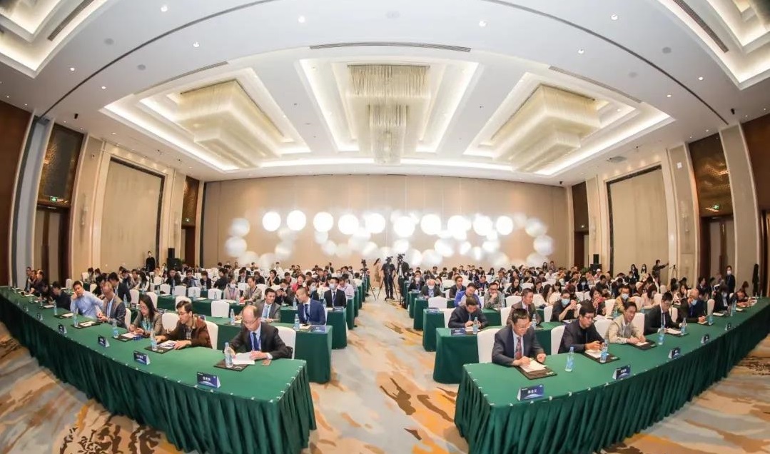 ŵ88(й½)޹˾ - ٷվ