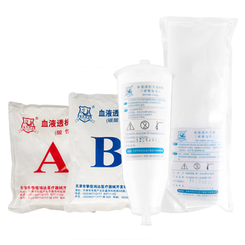 ŵ88(й½)޹˾ - ٷվ