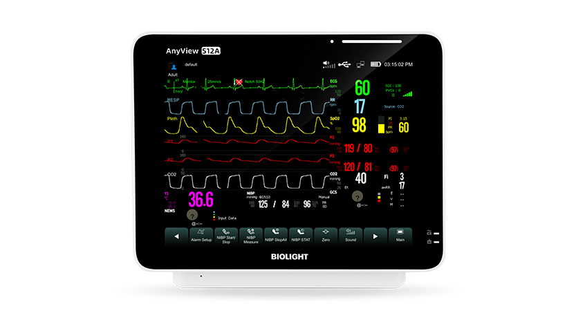 ŵ88(й½)޹˾ - ٷվ