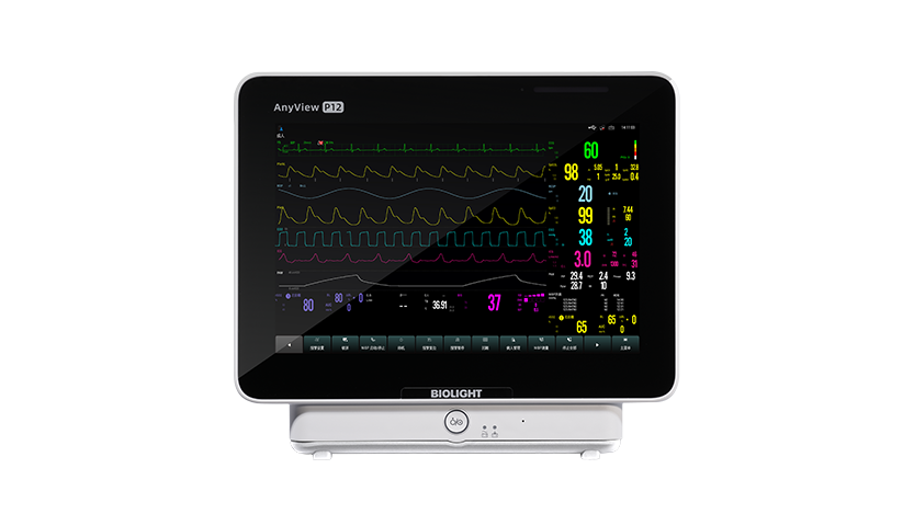 ŵ88(й½)޹˾ - ٷվ