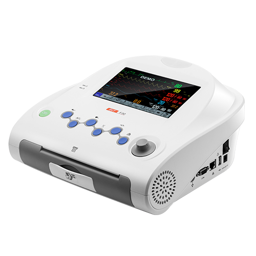 ŵ88(й½)޹˾ - ٷվ