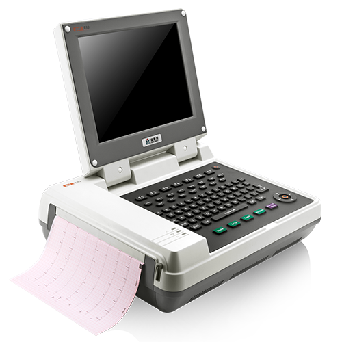 ŵ88(й½)޹˾ - ٷվ