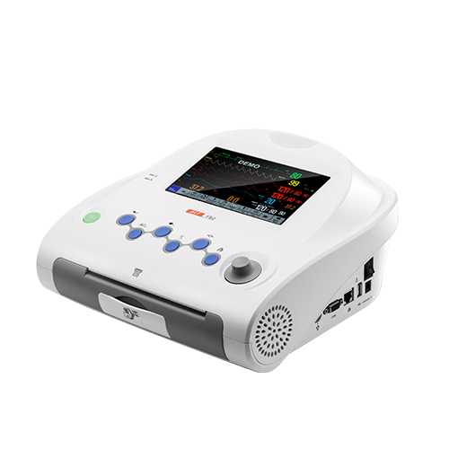 ŵ88(й½)޹˾ - ٷվ