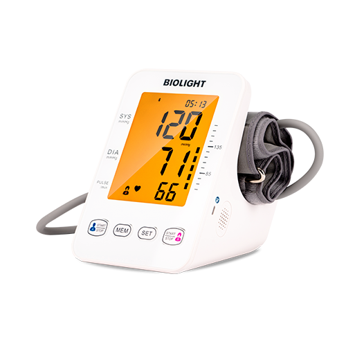 ŵ88(й½)޹˾ - ٷվ