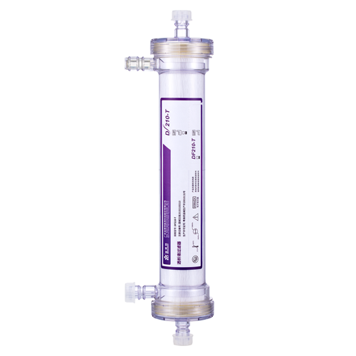 ŵ88(й½)޹˾ - ٷվ