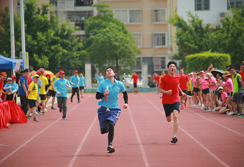 ŵ88(й½)޹˾ - ٷվ