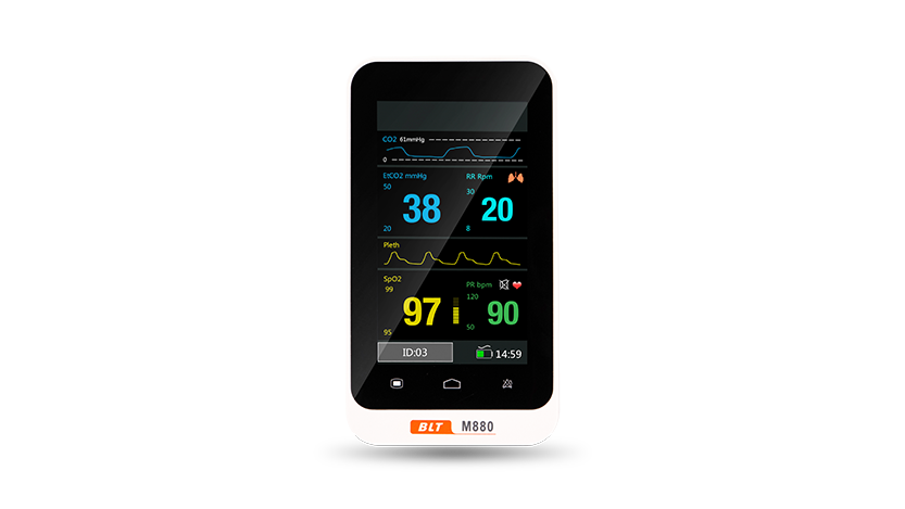 ŵ88(й½)޹˾ - ٷվ